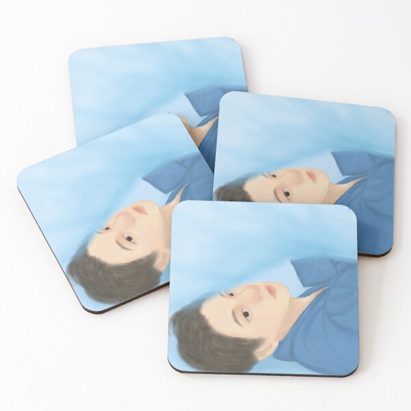 Item preview, shou qing designed and sold by rilypan0727.