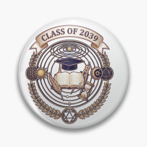 Item preview, Sacred Scholar 2039 designed and sold by Tiffany Roy.