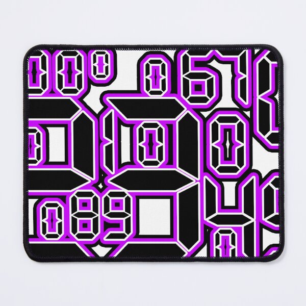 Item preview, Number herb 1 / Pay herb designed and sold by splayxart.