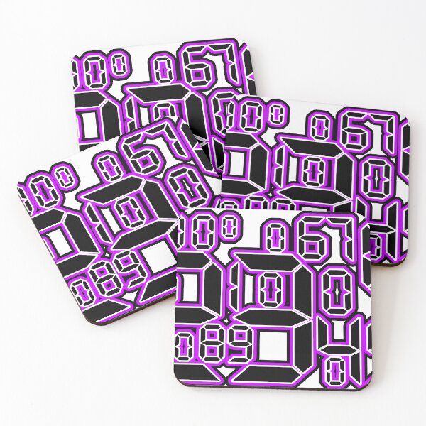 Item preview, Number herb 1 / Pay herb designed and sold by splayxart.