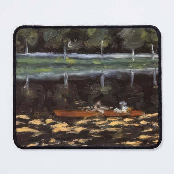 Item preview, Pierre Bonnard Artwork Prints designed and sold by hg6y.