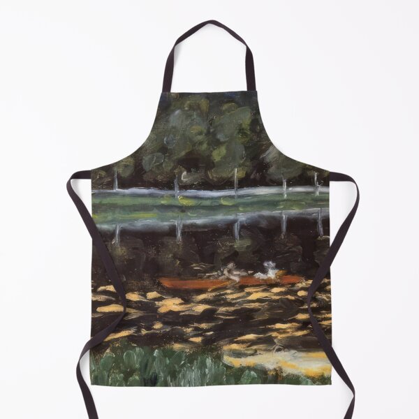 Item preview, Pierre Bonnard Artwork Prints designed and sold by hg6y.