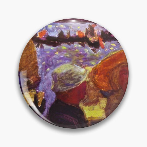 Item preview, Pierre Bonnard Artwork Prints designed and sold by hg6y.