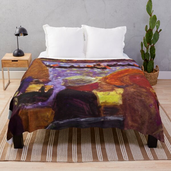 Item preview, Pierre Bonnard Artwork Prints designed and sold by hg6y.