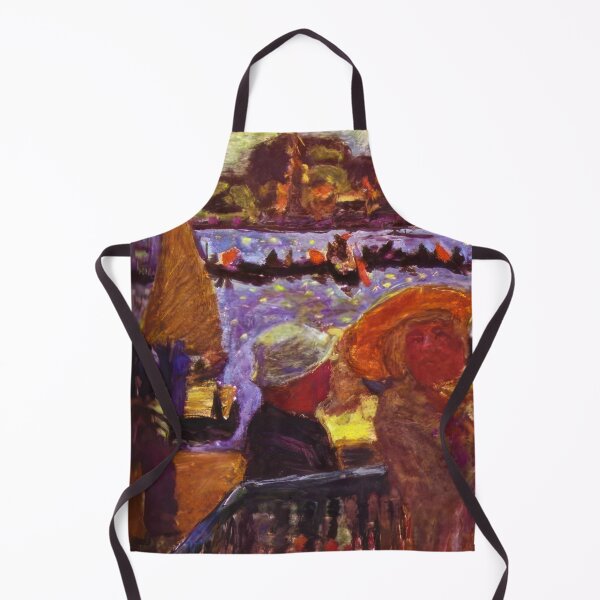 Item preview, Pierre Bonnard Artwork Prints designed and sold by hg6y.