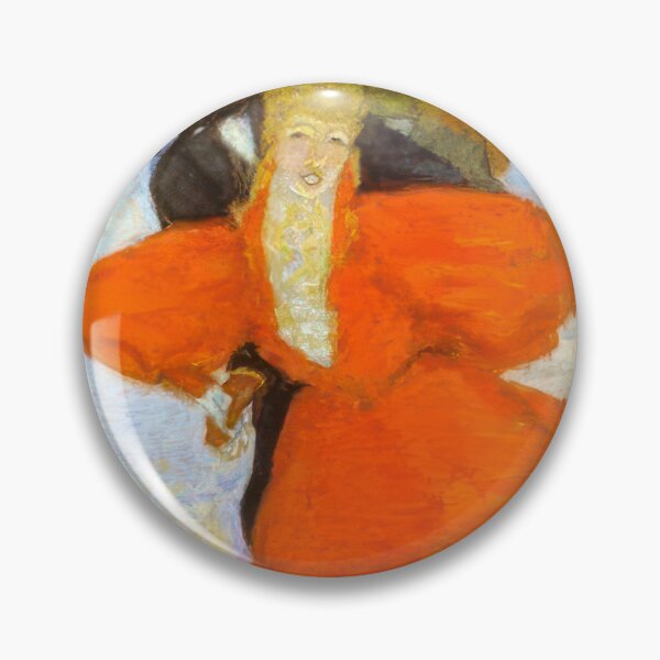 Item preview, Pierre Bonnard Artwork Prints designed and sold by hg6y.