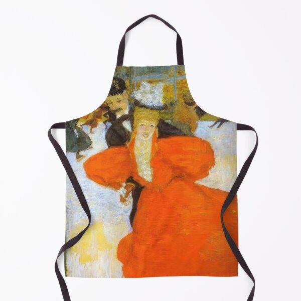 Item preview, Pierre Bonnard Artwork Prints designed and sold by hg6y.