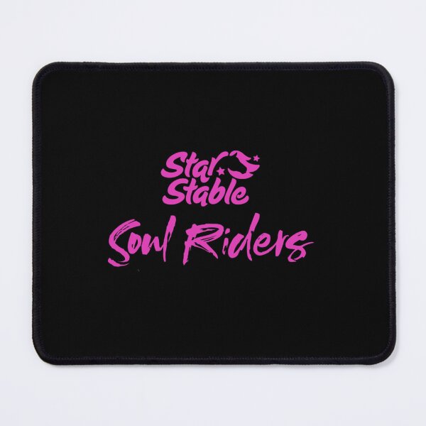 Item preview, Pinky Soul-Riders   designed and sold by ANITA-CASHOP.
