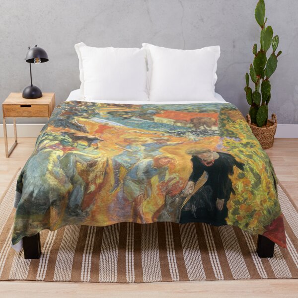 Item preview, Pierre Bonnard Artwork Prints designed and sold by hg6y.