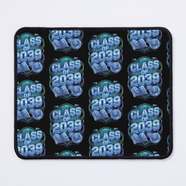 Item preview, Future Tech 2039 designed and sold by Roy & Tiffany.