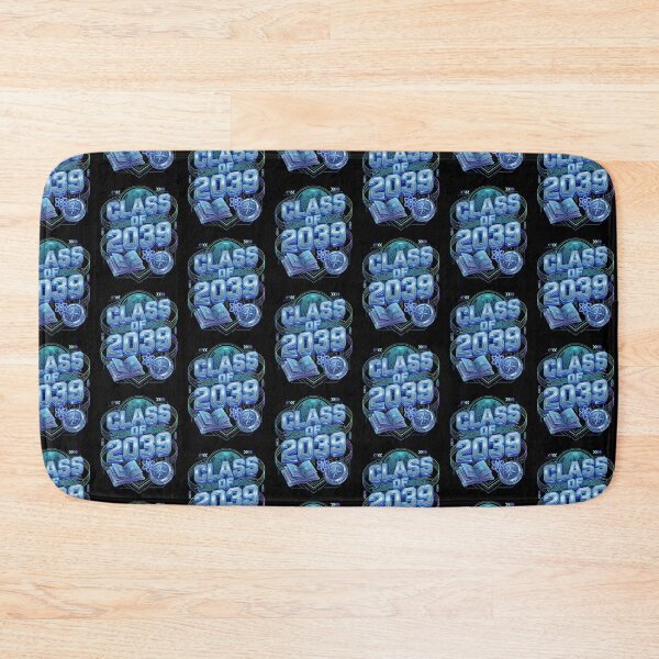 Item preview, Future Tech 2039 designed and sold by Tiffany Roy.