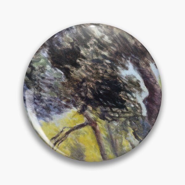 Item preview, Pierre Bonnard Artwork Prints designed and sold by hg6y.