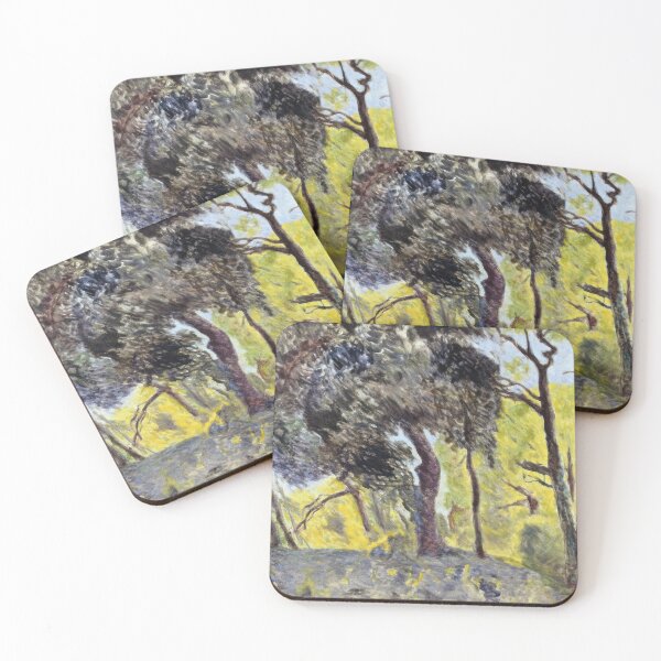 Item preview, Grabados de obras de arte de Pierre Bonnard designed and sold by hg6y.