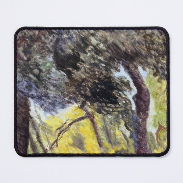 Item preview, Pierre Bonnard Artwork Prints designed and sold by hg6y.