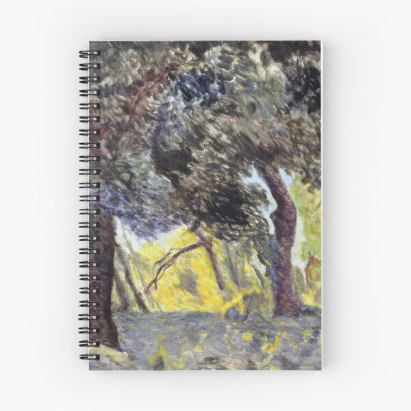 Item preview, Pierre Bonnard Artwork Prints designed and sold by hg6y.