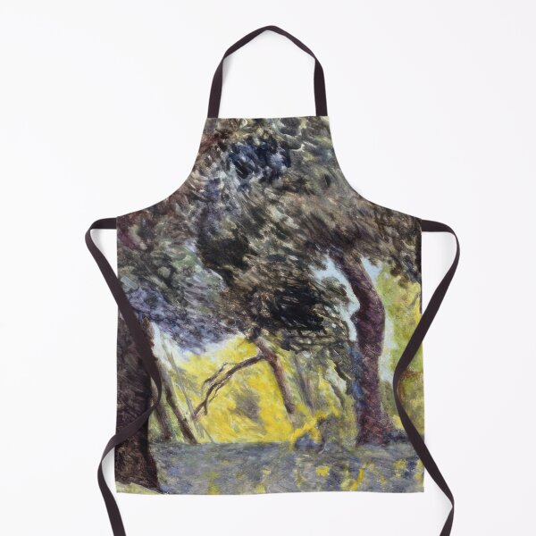 Item preview, Grabados de obras de arte de Pierre Bonnard designed and sold by hg6y.