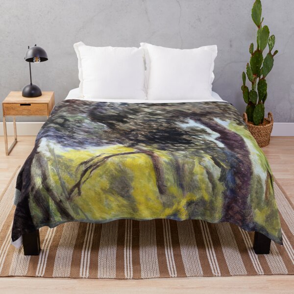 Item preview, Pierre Bonnard Artwork Prints designed and sold by hg6y.