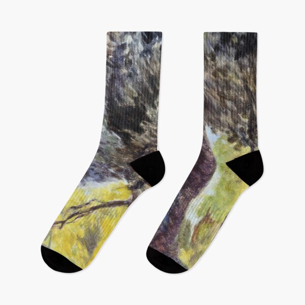 Item preview, Pierre Bonnard Artwork Prints designed and sold by hg6y.