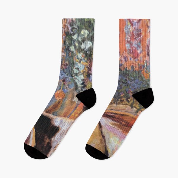 Item preview, Pierre Bonnard Artwork Prints designed and sold by hg6y.