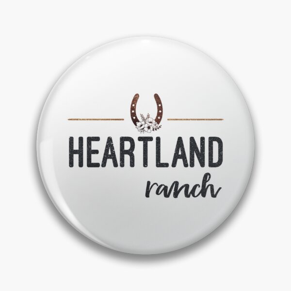 Item preview, Heartland Uk,funny valentines day, funny happy new year,boxing day , heartland ranch alberta, heartl designed and sold by ANITA-CASHOP.