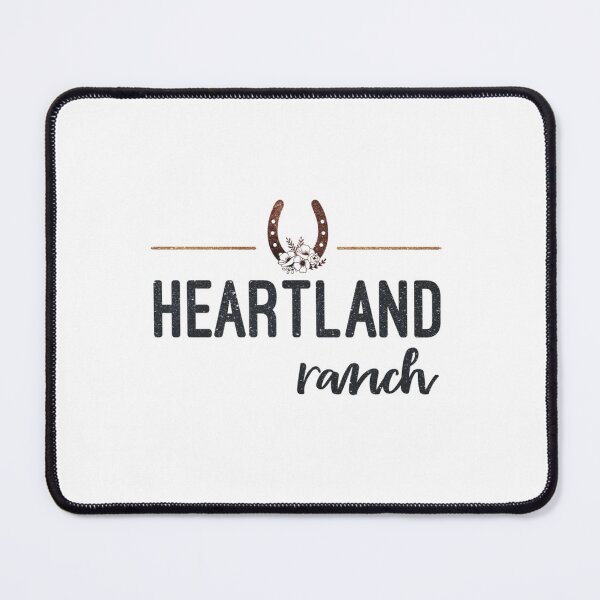 Item preview, Heartland Uk,funny valentines day, funny happy new year,boxing day , heartland ranch alberta, heartl designed and sold by ANITA-CASHOP.