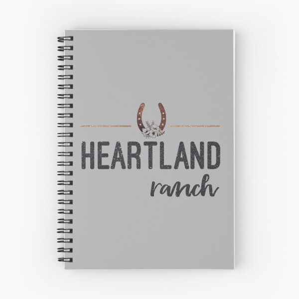 Item preview, Heartland Uk,funny valentines day, funny happy new year,boxing day , heartland ranch alberta, heartl designed and sold by ANITA-CASHOP.