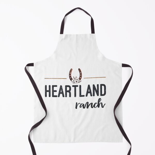 Artikelvorschau, Heartland UK, lustige Valentinstagsgrüße, lustige Neujahrsgrüße, Boxing Day, Heartland Ranch Alberta, Heartland entworfen und verkauft von ANITA-CASHOP.