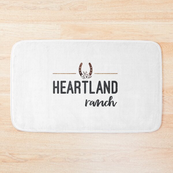 Item preview, Heartland Uk,funny valentines day, funny happy new year,boxing day , heartland ranch alberta, heartl designed and sold by ANITA-CASHOP.