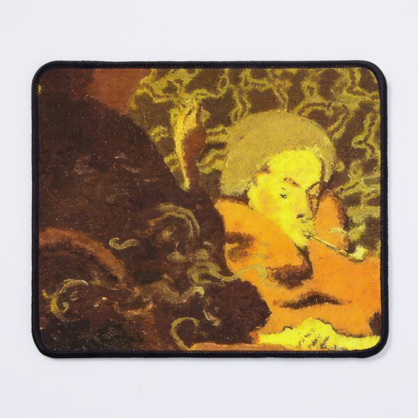 Item preview, Pierre Bonnard Artwork Prints designed and sold by hg6y.
