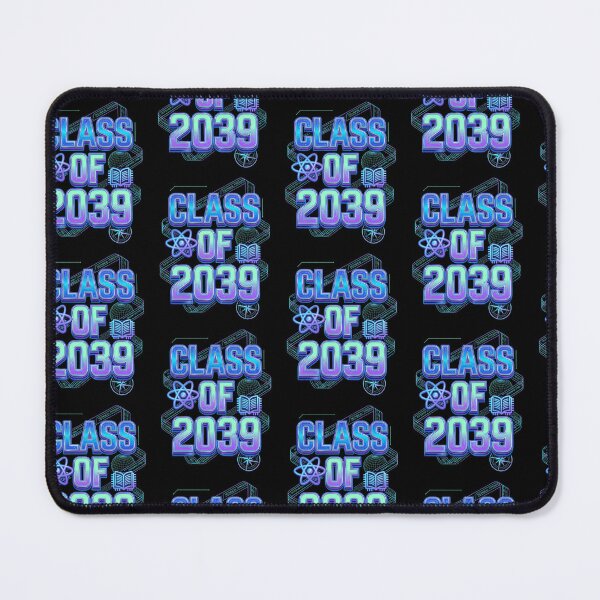 Item preview, Tech Scholar 2039 designed and sold by Tiffany Roy.