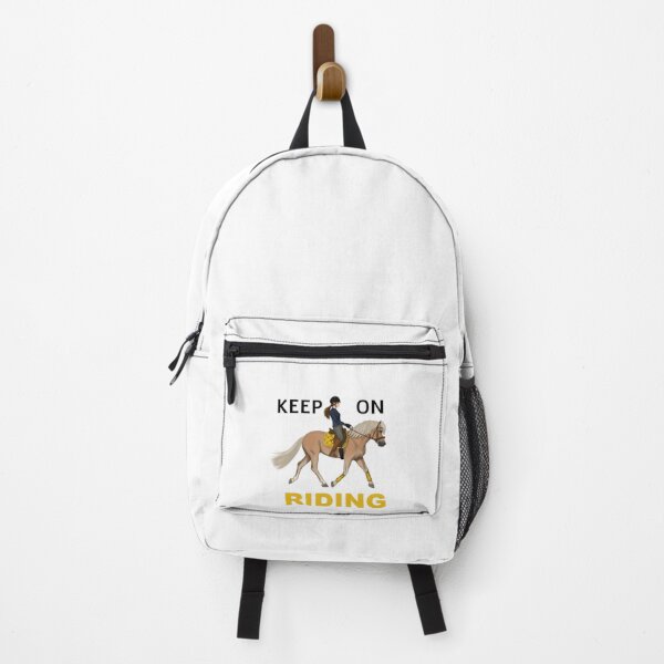 Item preview, Keep on riding designed and sold by ANITA-CASHOP.