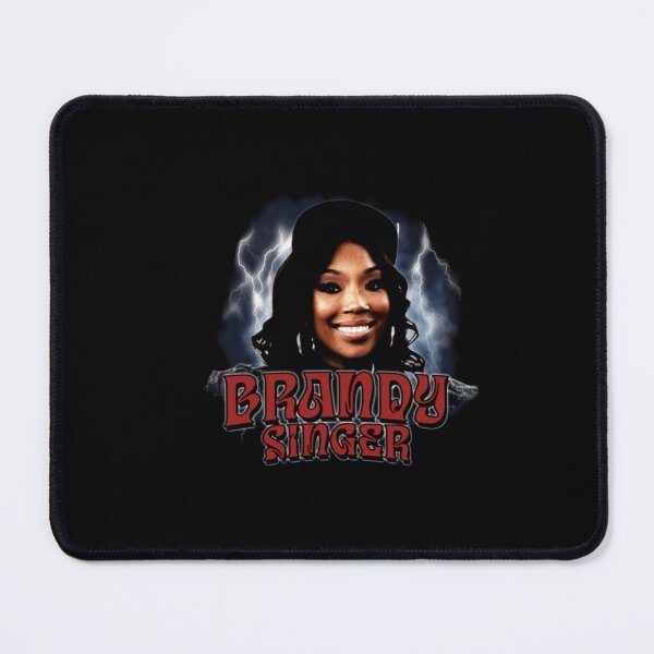 Item preview, Brandy Singer  designed and sold by laurenkoppar.