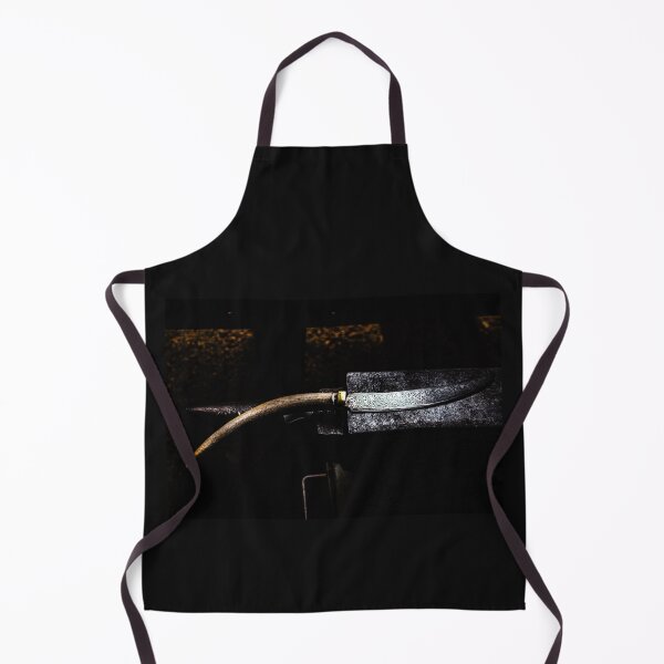Item preview, Knife Forged in Shadows designed and sold by Twisted Light Images.