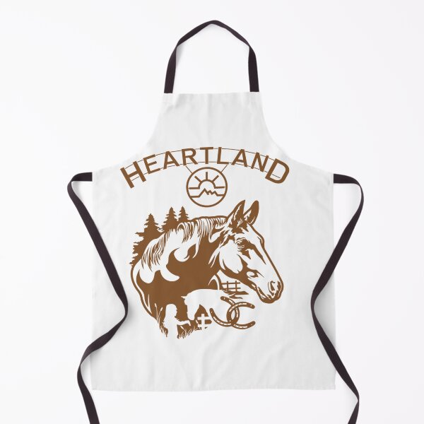 Artikelvorschau, Heartland, Heartland Ranch, Ich liebe Pferde, Pferdeliebhaber, Pferdeliebe, Geschenk für Pferdebesitzer, Landwirte, F entworfen und verkauft von ANITA-CASHOP.