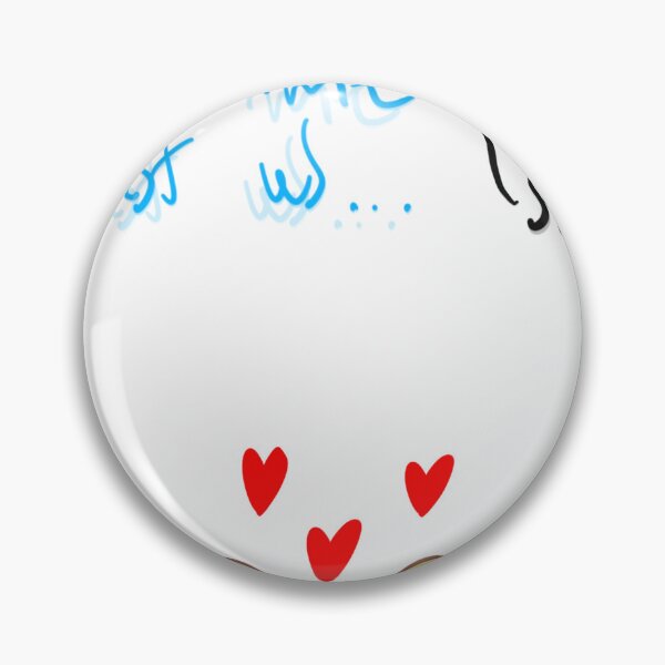 Item preview, And your friend steve designed and sold by Zekey-.