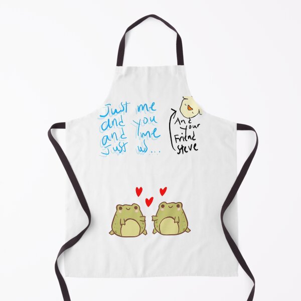 Item preview, And your friend steve designed and sold by Zekey-.