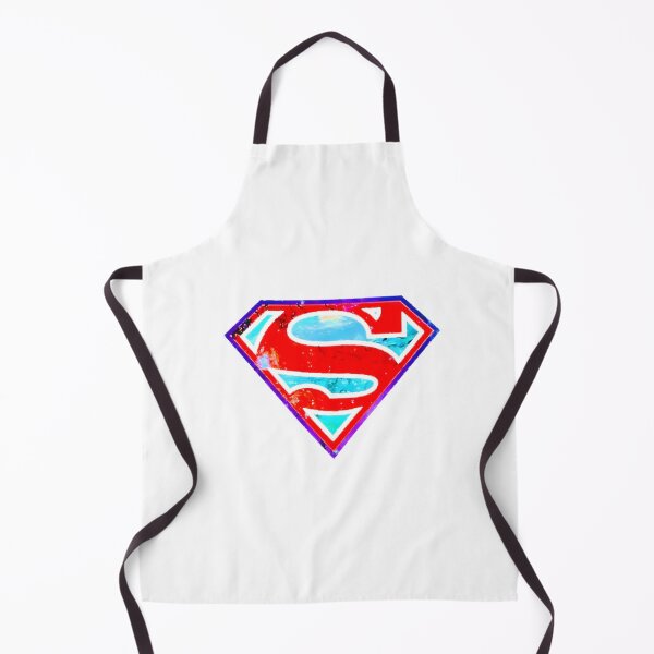 Item preview, Iconic S Symbol Strength Apparel | ⭐⭐⭐⭐⭐ Best Seller designed and sold by Alex Burns.