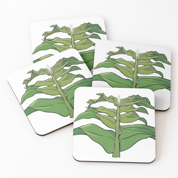 Item preview, Brad & Fred designs 4 designed and sold by M-Lipa.