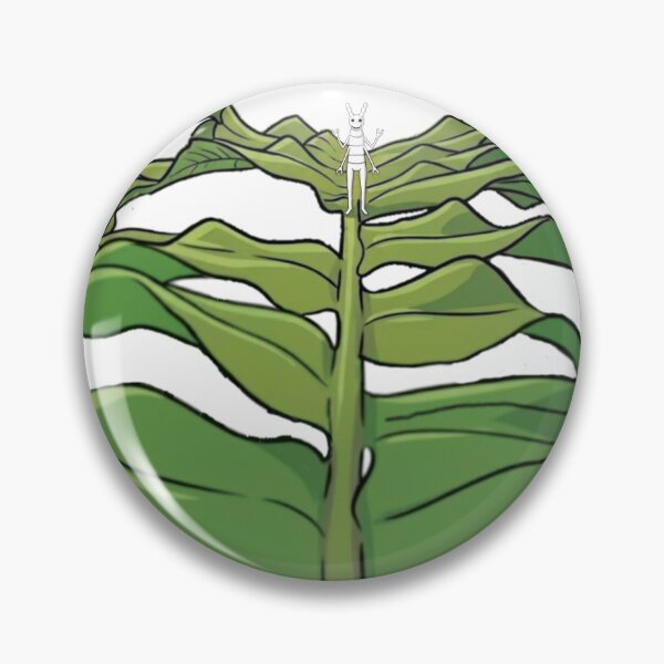 Item preview, Brad & Fred designs 4 designed and sold by M-Lipa.