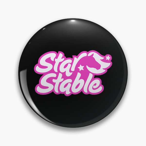 Item preview, Gaming Merch Cute Horse    designed and sold by ANITA-CASHOP.