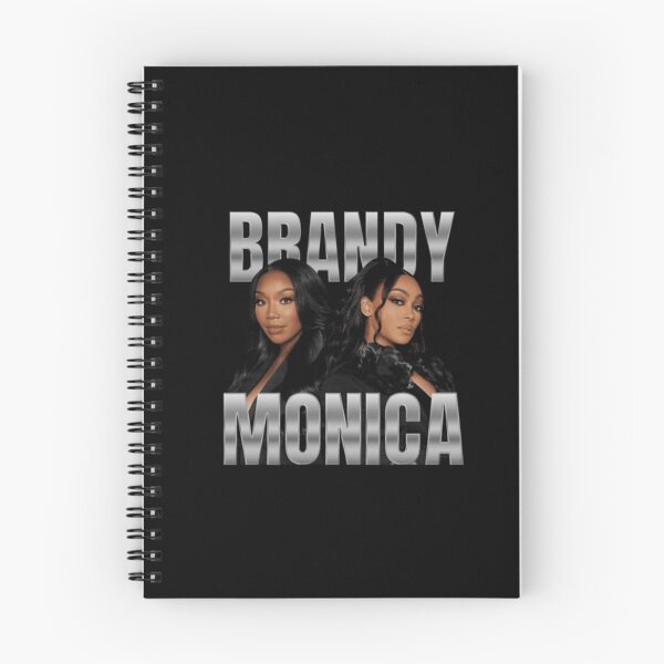 Artikelvorschau, Brandy und Monica entworfen und verkauft von laurenkoppar.