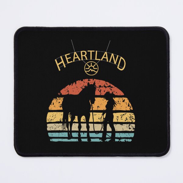Item preview, Heartland Uk,funny valentines day, funny happy new year,boxing day, heartland ranch alberta, duvet c designed and sold by ANITA-CASHOP.