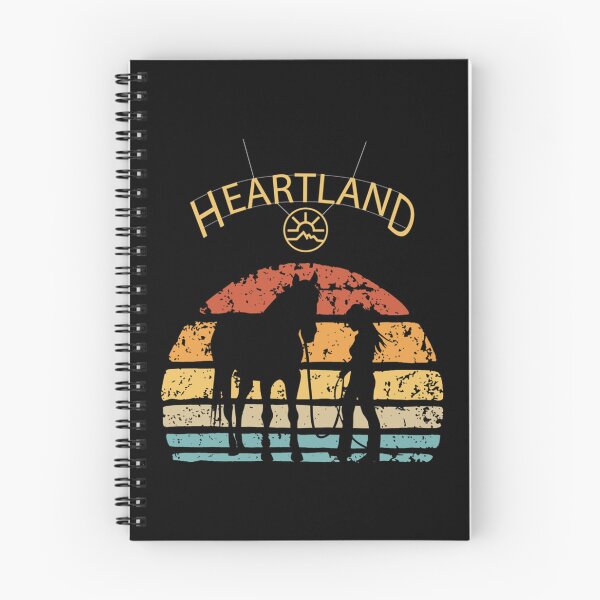 Item preview, Heartland Uk,funny valentines day, funny happy new year,boxing day, heartland ranch alberta, duvet c designed and sold by ANITA-CASHOP.