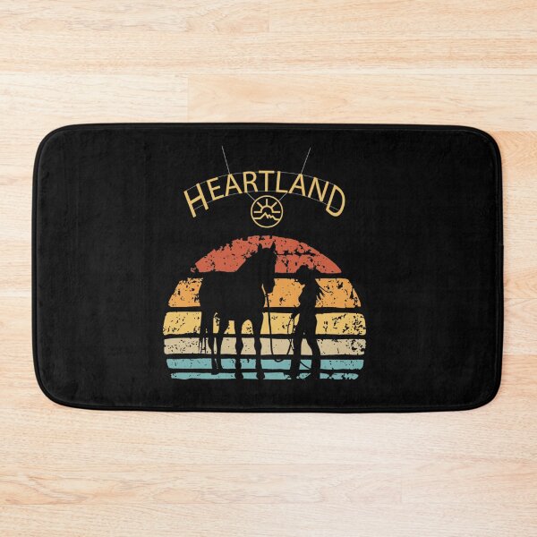 Artikelvorschau, Heartland UK, lustige Valentinstagsgrüße, lustige Neujahrsgrüße, Boxing Day, Heartland Ranch Alberta, Bettdecken-C entworfen und verkauft von ANITA-CASHOP.