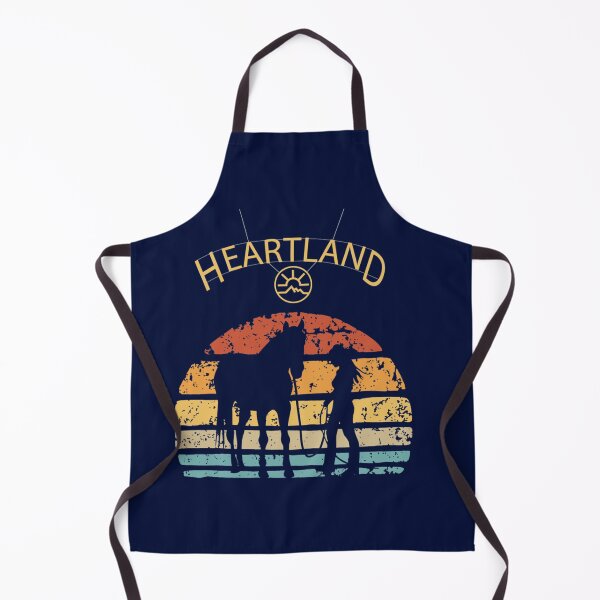 Artikelvorschau, Heartland UK, lustige Valentinstagsgrüße, lustige Neujahrsgrüße, Boxing Day, Heartland Ranch Alberta, Bettdecken-C entworfen und verkauft von ANITA-CASHOP.