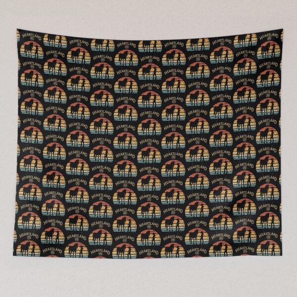 Item preview, Heartland Uk,funny valentines day, funny happy new year,boxing day, heartland ranch alberta, duvet c designed and sold by ANITA-CASHOP.