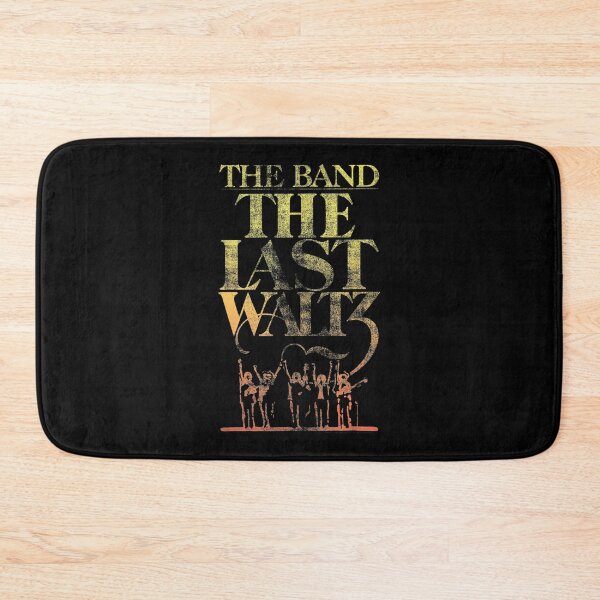 Item preview, The Last Waltz Vintage Live Performance | ⭐⭐⭐⭐⭐ designed and sold by ethanlhe.