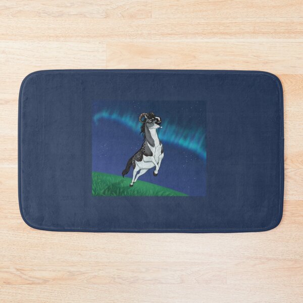 Item preview, Heidrun   designed and sold by ANITA-CASHOP.