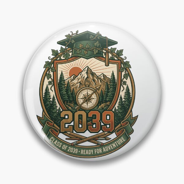 Item preview, Adventure Ready 2039 designed and sold by Roy & Tiffany.