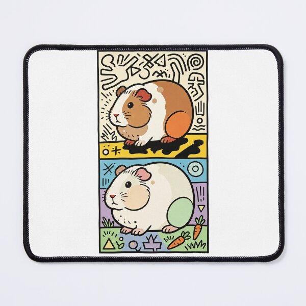 Item preview, pop art designed and sold by forget45studio.
